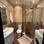 2 Bedroom Komplex Andalusia Elenite With Terrasa And Sea * 스베티 블라스