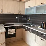 2 Bedroom Komplex Andalusia Elenite With Terrasa And Sea * 스베티 블라스
